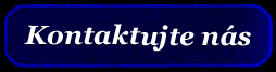 Kontaktujte nás
